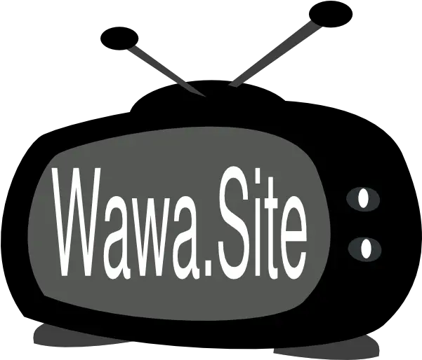Wawa Clip Art Png Wawa Logo