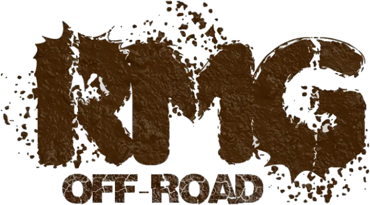 Mud Png Rmg Logo Mud Rmg Off Road 4358384 Vippng Logo Design Rmg Logo Mud Png