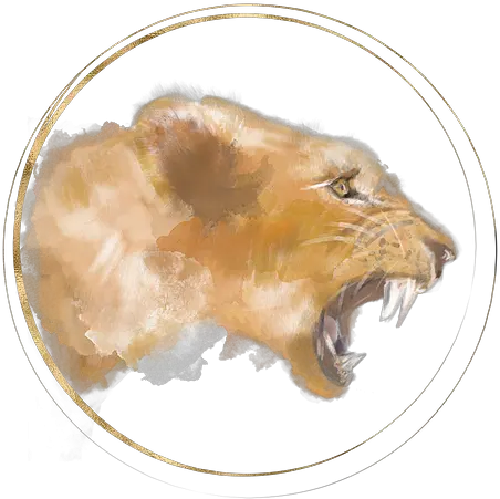 Home Meinewebsite Aggression Png Lion Roaring Icon