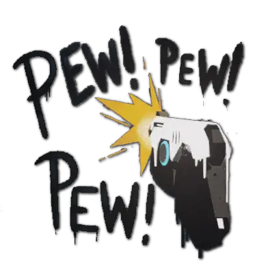 Tracersprays Overwatch Wiki Fandom Tracer Pew Pew Pew Png Overwatch Tracer Png