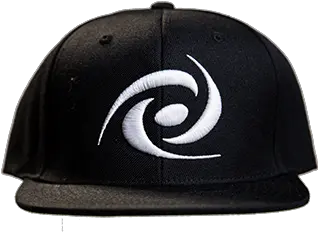 Buy Official G Fuel Hats Deal White Turbine Logo Png Keemstar Png