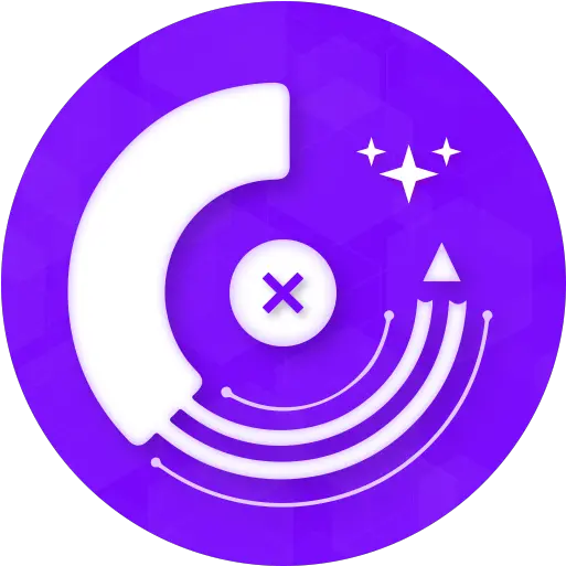 Remove Object Touch Eraser U0026 Touchretouch Apk 12 Dot Png Remove App Icon