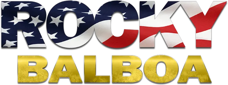 Rocky Balboa En Png Image Rocky Balboa En Png Rocky Png