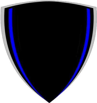 Download Shield Png Svg Clip Art For Web Shield Logo Black And Blue Shield Shield Png