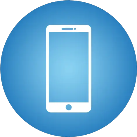 Eating Disorders Helpline Chat Call Or Text Neda Camera Phone Png Where Did My Phone Icon Go