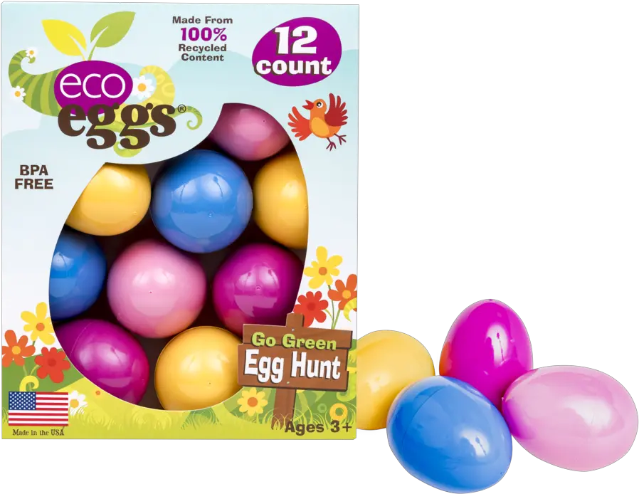 Eco Eggs U2013 Easter Png Easter Grass Png