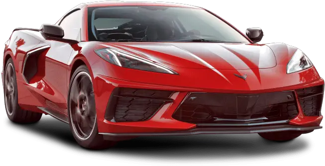 2020 Chevrolet Corvette Reviews Mclaren Png Corvette Png