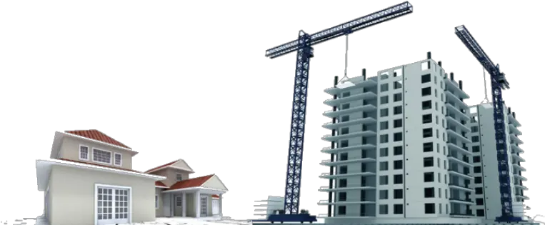 Construction Png Images 4 Image Transparent Building Construction Png Construction Png