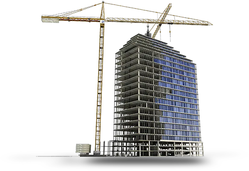 Building Under Construction Png Under Construction Buildings Png Construction Png