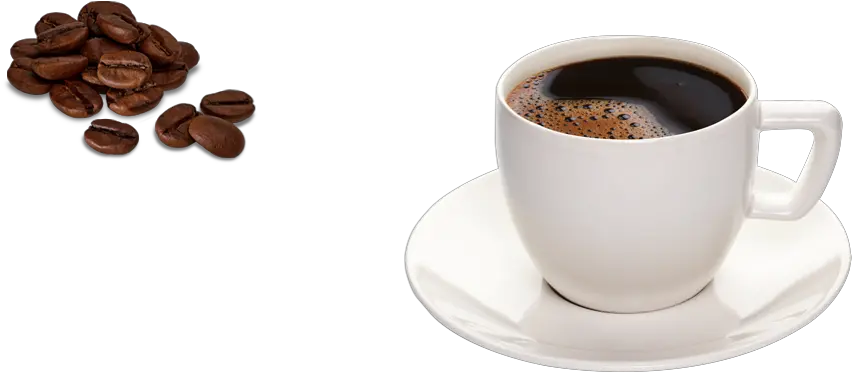 Index Of Cafe Americano Imagen Png Cafe Png