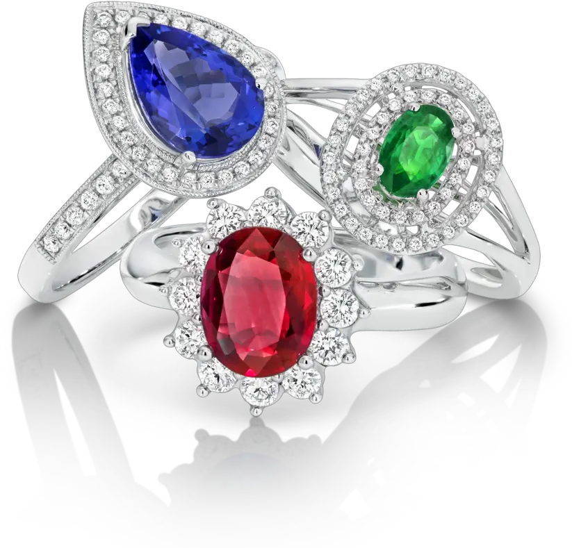 Fine Jewellery Images Png Jewelry