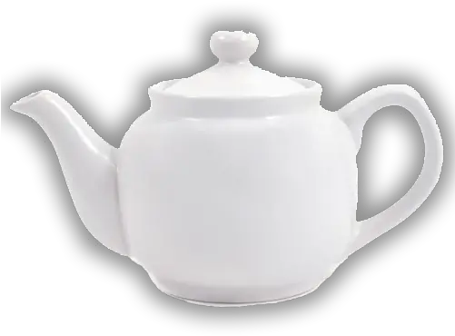 Png Teapot Transparent Clipart White Teapot Transparent Background Teapot Png