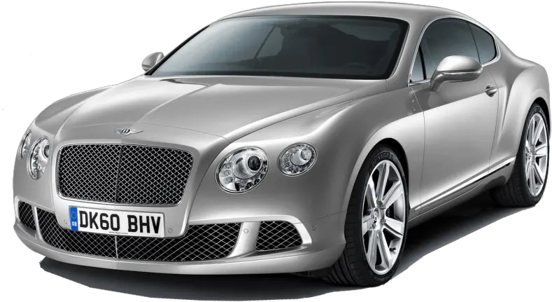 Free Transparent Png Images On Bentley