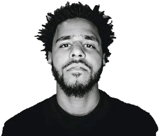 Home Jcole Kendrick And J Cole Png J Cole Png