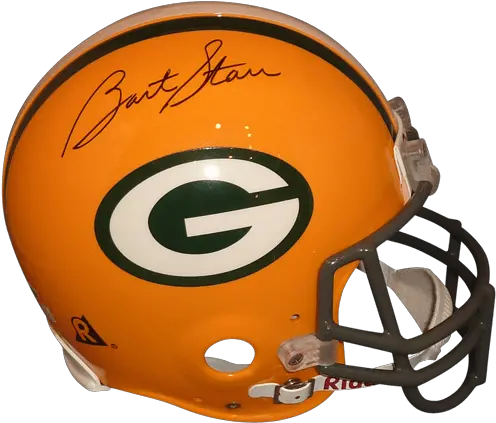 Green Bay Packers Png Transparent Green Bay Packers Helmet Packers Png