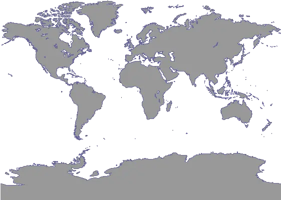 Graphical File Formats And Web Cartography World Map With Bolts Png World Map Png Transparent Background