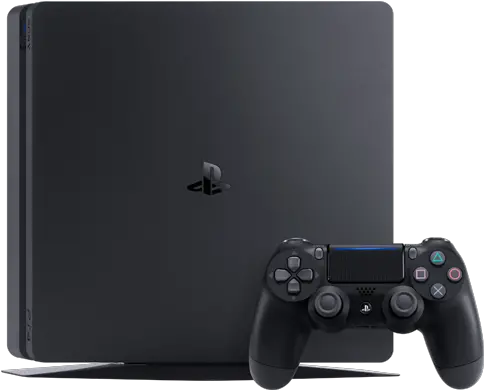 Ps4 Games Consola Ps4 Png Uncharted 4 Png