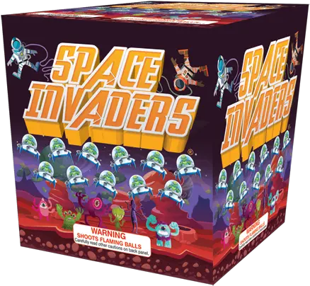 Space Invaders Space Invader Firework Png Space Invader Png