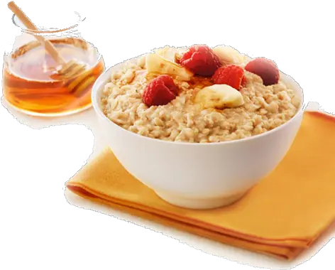 Oatmeal Transparent Image Corn Flakes Png Breakfast Transparent