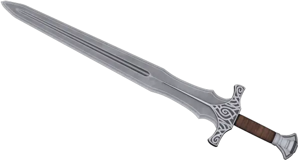 Sword Transparent Png Sword Transparent Background Sword Transparent Background