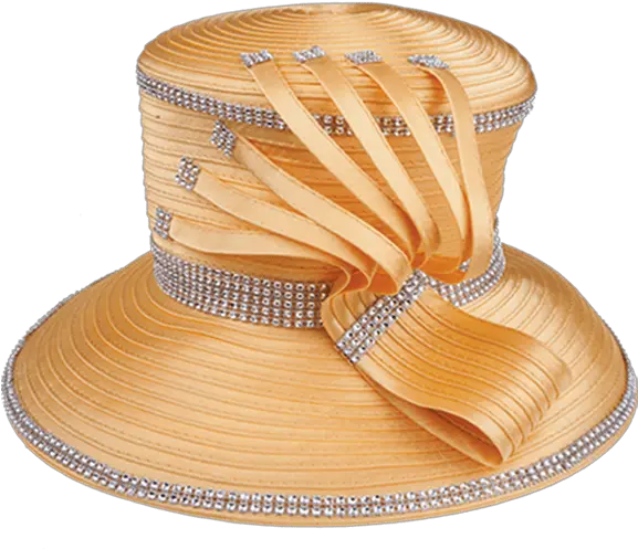 Exquisite Church Hat By Fosters Transparent Church Hats Png Fancy Hat Png