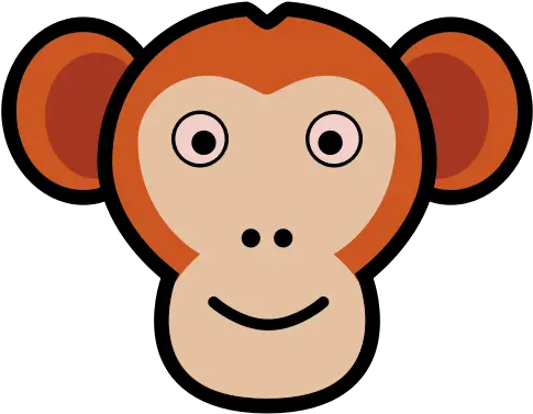 Animal Ape Apes Macaco Monkey Apes Icon Png Ape Png