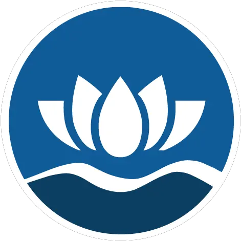 Together Language Png Lotus Icon Png