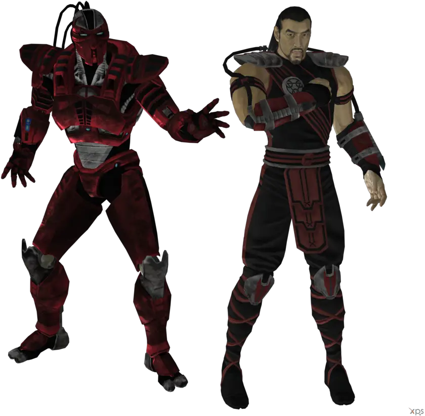 Mortal Kombat Sub Zero Reptile Ermac Sektor Mortal Kombat Sektor Mortal Kombat 9 Png Mortal Kombat Scorpion Png