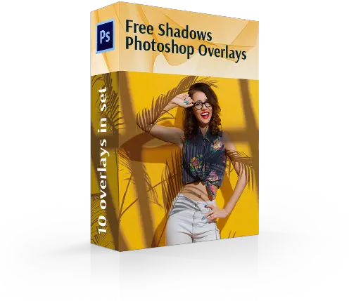 Try Shadow Overlay Png Shadow Overlay Plugin Photoshop Fog Overlay Png