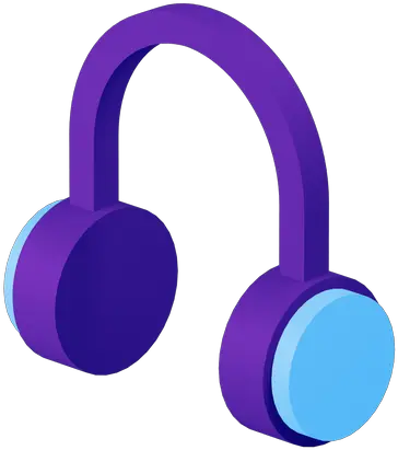 Headphone Icons Download Free Vectors U0026 Logos Girly Png Headphones Icon