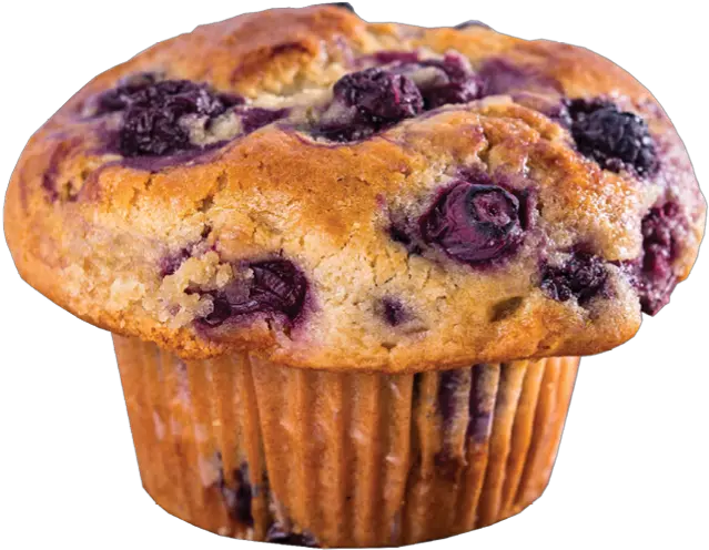 Index Of Wp Contentuploads201508 Muffin Png Muffin Png