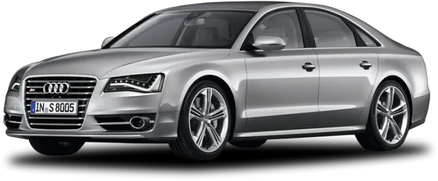 Audi Png Image Audi Car 2020 Png Audi Png