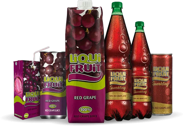 Recalled Liqui Fruit Cans Confirmed To Not Contain Glass Liquid Fruit Juice Flavours Png Glass Shards Png