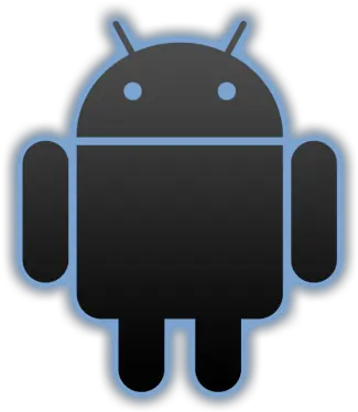 13 Android Phone Contacts Icon Images Google Contacts Icon Android Logo Png Android Contacts Icon Png