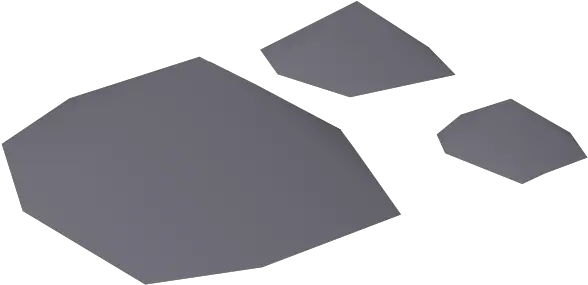Tortured Ashes Ashes Runescape Png Ashes Png