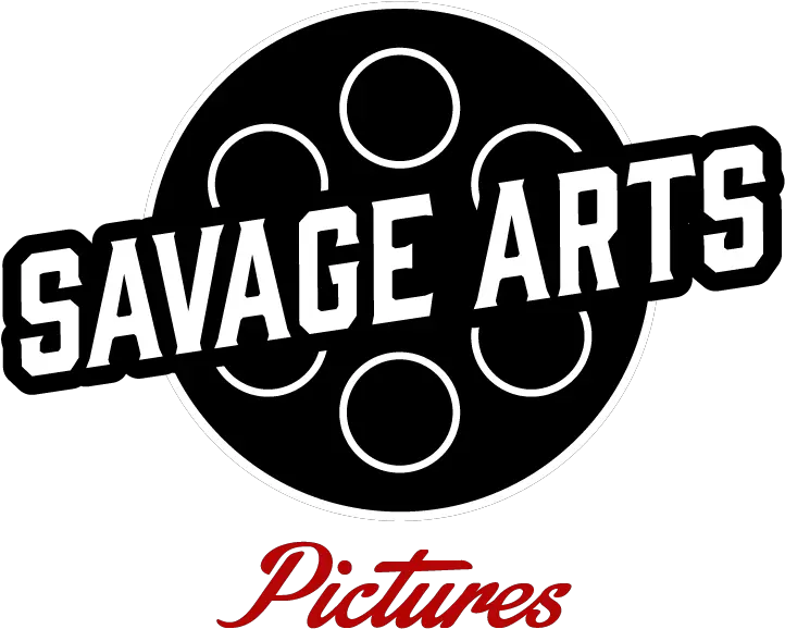 Savage Arts Pictures U2014 Cat Doxford Advan Png Savage Png