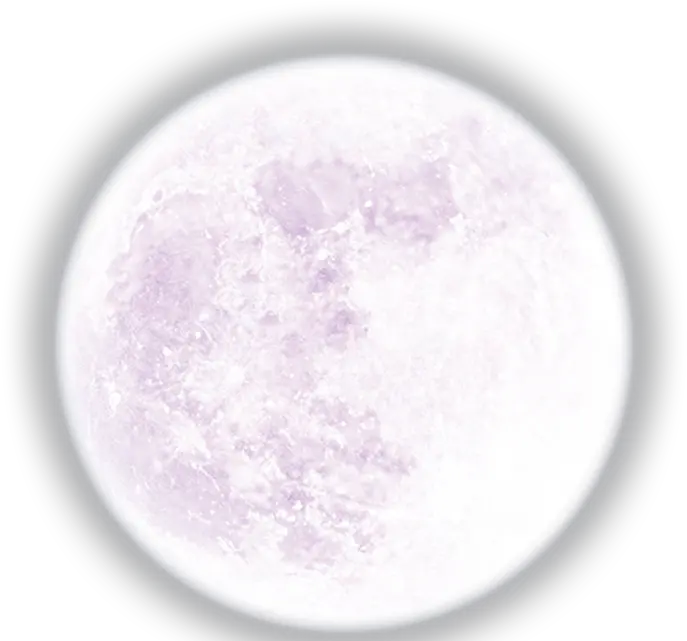 Download Purple Moon Png Transparent Png Png Images Circle Purple Circle Png