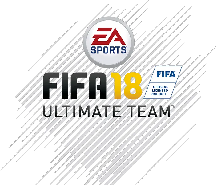 Fifa 18 Logo Png 5 Image Parallel Fifa 18 Png