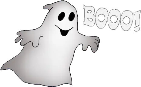 Halloween Ghost Png Image With Ghost Pictures For Halloween Ghost Transparent Background