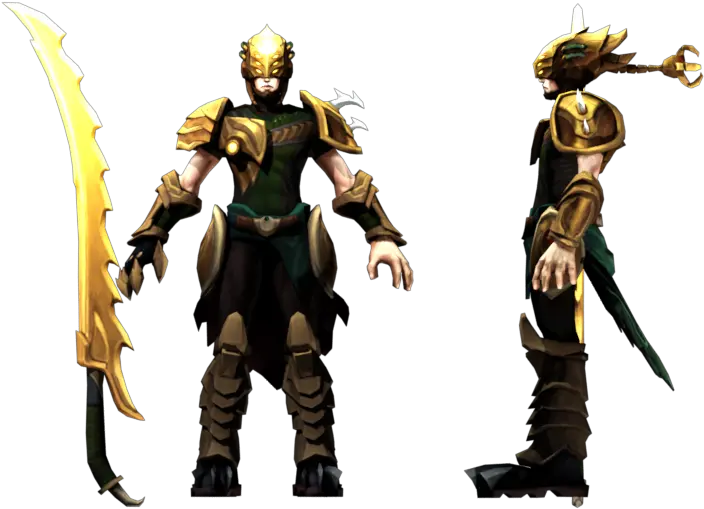 Pc Computer League Of Legends Master Yi Headhunter League Of Legends Head Hunter Master Yi Png League Of Legends Master Icon