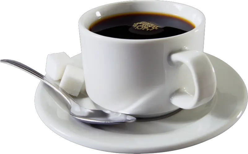 Download Cup Mug Coffee Png Image For Free Taza De Cafe Png Coffee Png