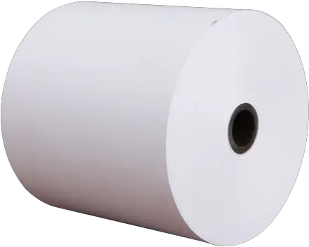 Toilet Paper Transparent Png Clipart Paper Roll Png Toilet Paper Png