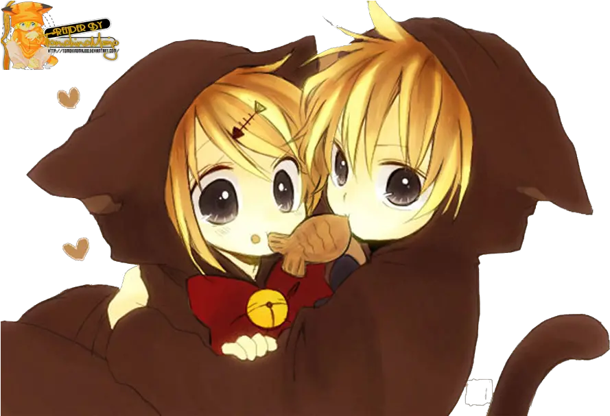 48 Images About Rinto Rin Y Len Kagamine Kawaii Png Len Kagamine Icon