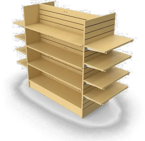 Download Shelf Png Image High Quality Bookcase Shelf Png