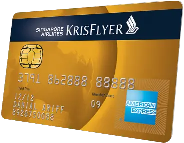 American Express Gold Card Product Detail American Express Png American Express Logo Png