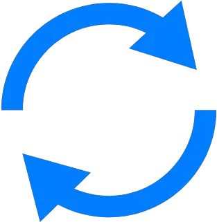 The Computer Responds Slowly To Text Being Input When Using Symbole Cycle Png Tablet No Internet Icon How To Fix