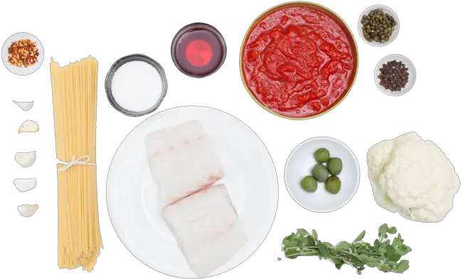 Pasta Png Pasta Ingredient Top View Spaghetti Png