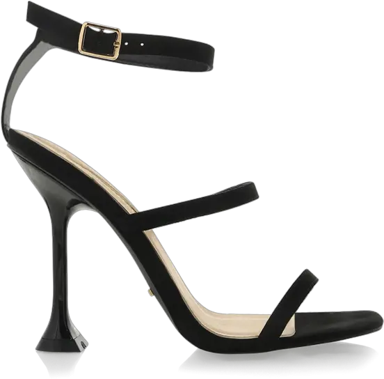 Womenu0027s Shoes Sandals Boots Heels And More Billini Basic Pump Png Heels Png