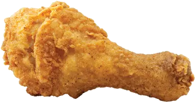 Kids Kfc Malta Png Chicken Leg Png