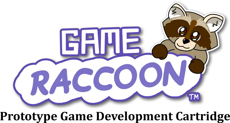 Game Raccoon Sega Mega Drive Prototype Development Cartoon Png Sega Genesis Logo Png